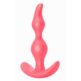 Plug-Anal-Plug-Bent-Anal-Plug-Pink-104E864-2.jpg