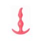Plug-Anal-Plug-Bent-Anal-Plug-Pink-104E864-3.jpg