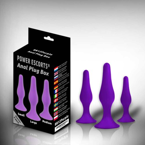 Plug-Anal-Plug-Box-3-pack-purple-171E431-1.jpg