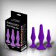 Plug-Anal-Plug-Box-3-pack-purple-171E431-1.jpg