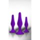 Plug-Anal-Plug-Box-3-pack-purple-171E431-2.jpg