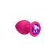 Plug-Anal-Plug-Emotions-Cutie-Large-Pink-dark-purple-crystal-110E589-3.jpg