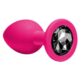 Plug-Anal-Plug-Emotions-Cutie-Medium-Pink-dark-black-crystal-119E635-3.jpg