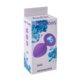 Plug-Anal-Plug-Emotions-Cutie-Medium-Purple-Blue-crystal-119E631-1.jpg