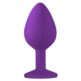 Plug-Anal-Plug-Emotions-Cutie-Medium-Purple-Blue-crystal-119E631-2.jpg