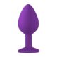 Plug-Anal-Plug-Emotions-Cutie-Medium-Purple-clear-crystal-104E855-2.jpg