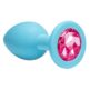 Plug-Anal-Plug-Emotions-Cutie-Medium-Turquoise-Pink-crystal-119E627-3.jpg