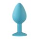 Plug-Anal-Plug-Emotions-Cutie-Medium-Turquoise-light-purple-104E854-2.jpg