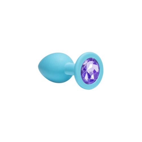 Plug-Anal-Plug-Emotions-Cutie-Medium-Turquoise-light-purple-104E854-3.jpg Plug-Anal-Plug-Emotions-Cutie-Medium-Turquoise-light-purple-104E854-3.jpg