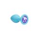 Plug-Anal-Plug-Emotions-Cutie-Medium-Turquoise-light-purple-104E854-3.jpg