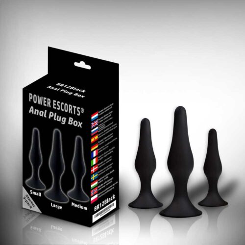 Plug-Anal-Plug-box-3-pack-black-171E430-1.jpg