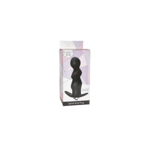Plug-Anal-Spiral-Vibrating-Black-137E380-1.jpg Plug-Anal-Spiral-Vibrating-Black-137E380-1.jpg