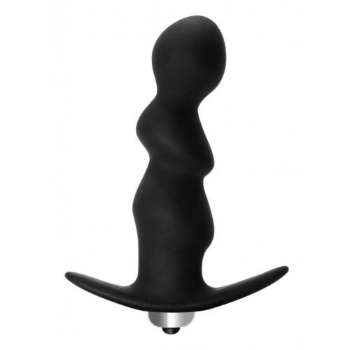 Plug-Anal-Spiral-Vibrating-Black-137E380-3.jpg Plug-Anal-Spiral-Vibrating-Black-137E380-3.jpg