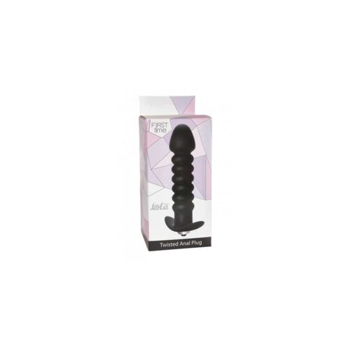 Plug-Anal-Twisted-Vibrating-Black-137E379-1.jpg