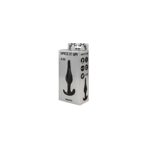 Plug-Anal-plug-Spice-it-up-Smooth-Black-105E601-1.jpg