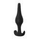 Plug-Anal-plug-Spice-it-up-Smooth-Black-105E601-2.jpg