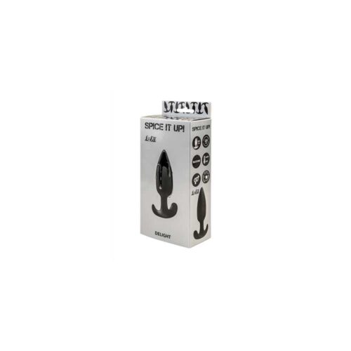 Plug-Anal-plug-with-misplaced-center-of-gravity-Spice-it-up-Delight-Black-105E663-1.jpg