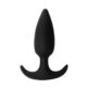 Plug-Anal-plug-with-misplaced-center-of-gravity-Spice-it-up-Delight-Black-105E663-2.jpg