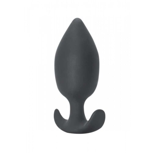 Plug-Anal-plug-with-misplaced-center-of-gravity-Spice-it-up-Insatiable-Dark-Grey-105E761-2.jpg Plug-Anal-plug-with-misplaced-center-of-gravity-Spice-it-up-Insatiable-Dark-Grey-105E761-2.jpg