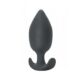 Plug-Anal-plug-with-misplaced-center-of-gravity-Spice-it-up-Insatiable-Dark-Grey-105E761-2.jpg