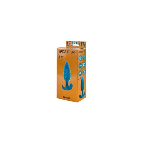 Plug-Anal-plug-with-misplaced-center-of-gravitySpice-it-up-Delight-Aquamarine-105E713-1.jpg