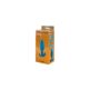Plug-Anal-plug-with-misplaced-center-of-gravitySpice-it-up-Delight-Aquamarine-105E713-1.jpg