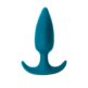 Plug-Anal-plug-with-misplaced-center-of-gravitySpice-it-up-Delight-Aquamarine-105E713-2.jpg
