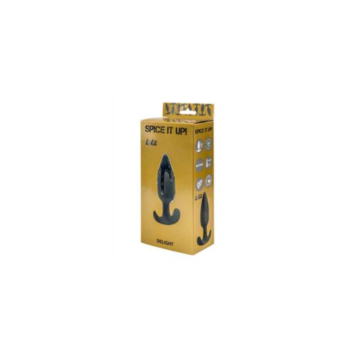 Plug-Anal-plug-with-misplaced-center-of-gravitySpice-it-up-Delight-Dark-Grey-105E686-1.jpg