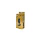 Plug-Anal-plug-with-misplaced-center-of-gravitySpice-it-up-Delight-Dark-Grey-105E686-1.jpg