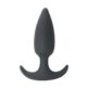Plug-Anal-plug-with-misplaced-center-of-gravitySpice-it-up-Delight-Dark-Grey-105E686-2.jpg