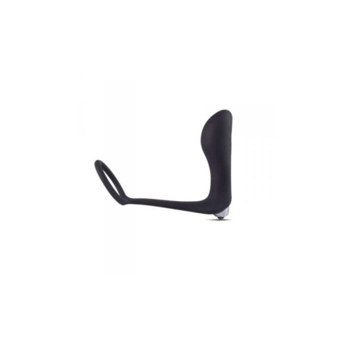 Plug-Anale-Vibrante-P-Ring-173E270-1.jpg