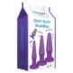 Plug-BEST-BUTT-BUDDIES-PURPLE-113E818-2.jpg