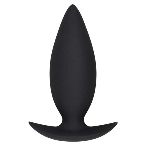 Plug-BUBBLE-BUTT-PLAYER-ADVANCED-BLACK-102E369-2.jpg Plug-BUBBLE-BUTT-PLAYER-ADVANCED-BLACK-102E369-2.jpg