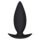 Plug-BUBBLE-BUTT-PLAYER-ADVANCED-BLACK-102E369-2.jpg
