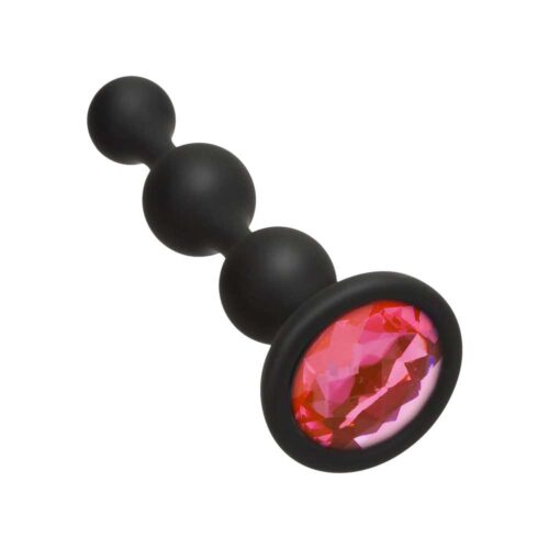 Plug-Booty-Bling-Wearable-Beads-114E297-1.jpg