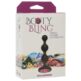 Plug-Booty-Bling-Wearable-Beads-114E297-2.jpg