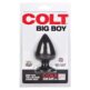 Plug-COLT-BIG-BOY-BLACK-102E196-2.jpg