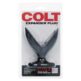 Plug-COLT-EXPANDER-PLUG-LARGE-BLACK-111E773-2.jpg