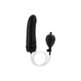 Plug-COLT-HEFTY-PROBE-BLACK-102E194-1.jpg