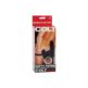 Plug-COLT-HEFTY-PROBE-BLACK-102E194-2.jpg