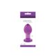 Plug-CRYSTAL-MEDIUM-PURPLE-113E269-2.jpg