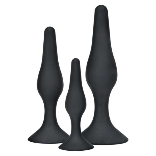 Plug-CURVY-COMPANIONS-KIT-3-PCS-BLACK-104E317-1.jpg