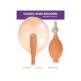 Plug-Classic-Anal-Balloon-Kinx-104E844-1.jpg