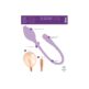 Plug-Classic-Anal-Balloon-Kinx-104E844-2.jpg