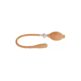 Plug-Classic-Anal-Balloon-Kinx-104E844-3.jpg