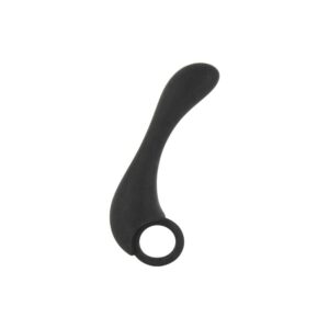 Plug DR. JOEL PROSTATE LOCATOR