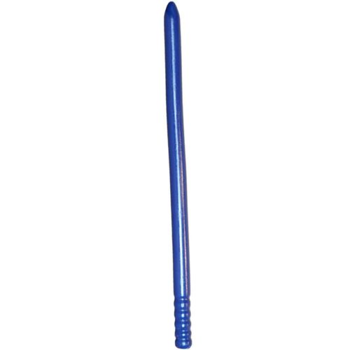 Plug-Depth-Trainer-30-mm-114E832-1.jpg Plug-Depth-Trainer-30-mm-114E832-1.jpg