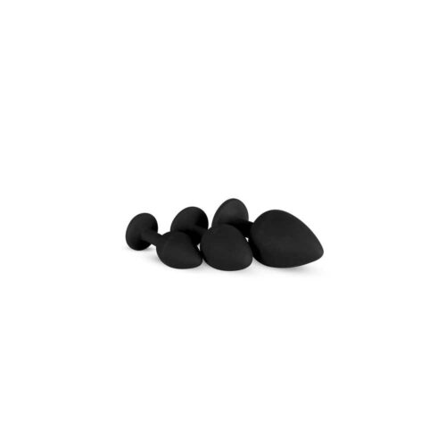 Plug-Diamond-Plug-Set-Black-126E483-12.jpg Plug-Diamond-Plug-Set-Black-126E483-12.jpg