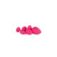 Plug-Diamond-Plug-Set-Pink-132E780-10.jpg