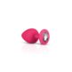 Plug-Diamond-Plug-Set-Pink-132E780-11.jpg